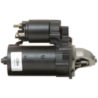 BMW Startmotor 12V-1.4kW, 9k
