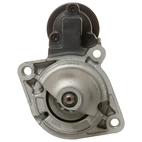 BMW Startmotor 12V-1.4kW, 9k