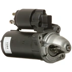 BMW Startmotor 12V-1.4kW, 9k