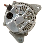 Jeep 2.4L Gen. 12V-136A