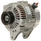 Jeep 2.4L Gen. 12V-136A