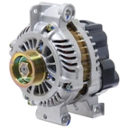 Mazda 6 Generator 12V-90A