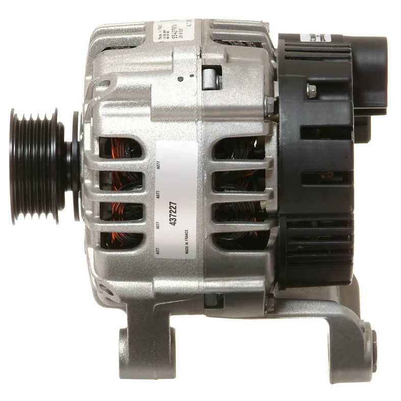 Rover 75 CDT Generator