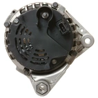 Rover 75 CDT Generator