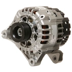 Rover 75 CDT Generator