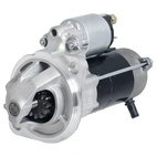 John Deere Startm. 12V-1.4kW