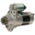 Nissan Diesel Startm.12V-1.7kW