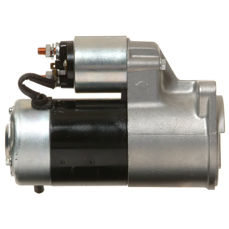 Nissan 200SX Startm. 12V-1.4kW