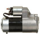 Nissan 200SX Startm. 12V-1.4kW