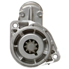 Nissan 200SX Startm. 12V-1.4kW