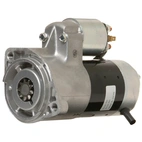 Nissan 200SX Startm. 12V-1.4kW