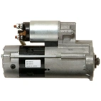 Mitsubishi Startm. 24V-3.2kW