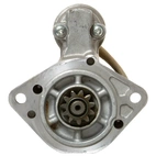 Mitsubishi Startm. 24V-3.2kW