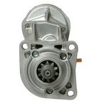 Caterpillar Startm. 24V-4.5kW