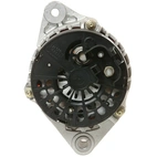 Fiat Diesel Gen. 120A