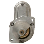 BMW MC Startmotor 12V-1.2kW