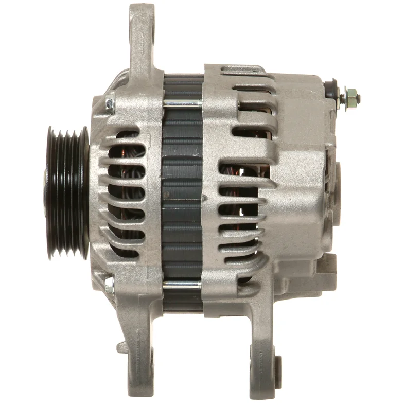 Mitsubishi Colt Gen. 12V-75A