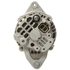 Mitsubishi Colt Gen. 12V-75A