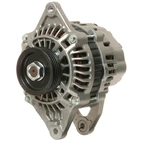 Mitsubishi Colt Gen. 12V-75A