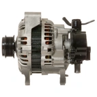 Hyundai 2.9 CRDI Gen. 12V-110A