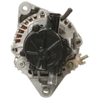 Hyundai 2.9 CRDI Gen. 12V-110A