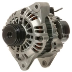 Hyundai 2.9 CRDI Gen. 12V-110A