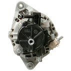 Kia Sorento CRDi Gen. 12V-110A