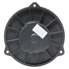 Kupefläktm. Hyundai Elantra