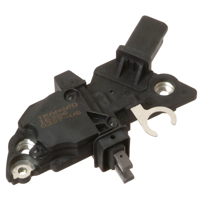 Regulator F00M145286, 12V