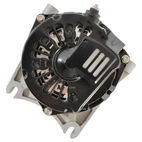 Ford F-serie Gen. 12V-130A