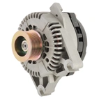 Ford F-serie Gen. 12V-130A