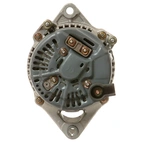 Chrysler/Denso Gen. 120A, 6sp