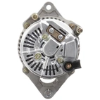 Chrysler/Denso Gen. 120A,  4sp