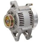 Chrysler/Denso Gen. 120A,  4sp