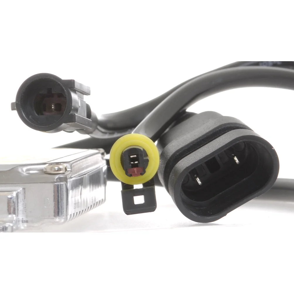 Xenon Slim Drivd.12V, 35W st