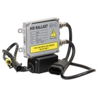 Xenon Slim Drivd.12V, 35W st