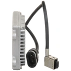 Xenon Drivdon, D1S/R, 12V-35W