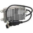 Xenon Drivdon, D1S/R, 12V-35W