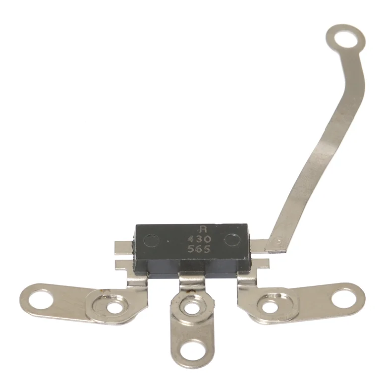 Diodtrio Delco 23SI, 10491430