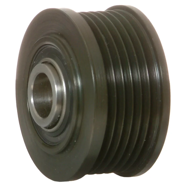 Frigångsrems.17x61,5x37,2, 6sp