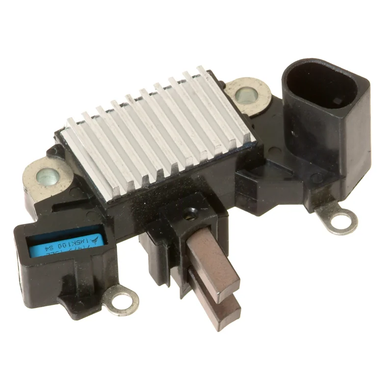 Regulator 12V, Hitachi/VAG