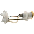 Bränslepump, in tank komplett