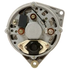 Iveco/KHD Generator 12V-65A