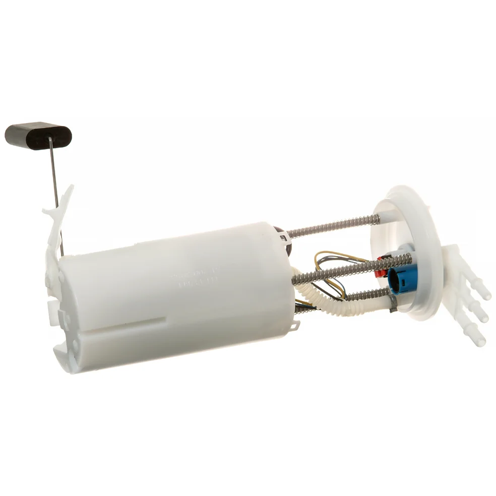 Bränslepump, in tank kpmplett