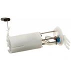 Bränslepump, in tank kpmplett