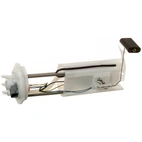 Bränslepump, in tank kpmplett