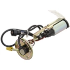 Bränslepump, in tank komplett