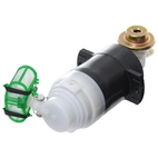 Bränslepump, in tank Nissan