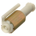 Bränslepump, in tank Ford