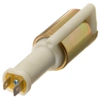 Bränslepump, in tank Ford